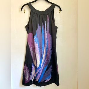 Taylor party dress | 6